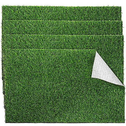 Best Artificial Grass for Rabbits