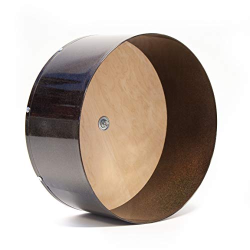Best Chinchilla Wheel