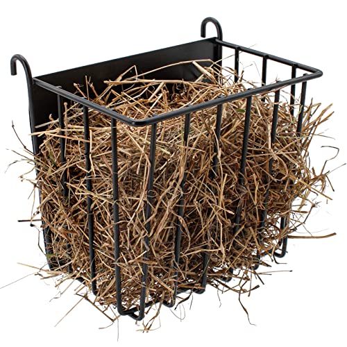 Best Feeder for Rabbits
