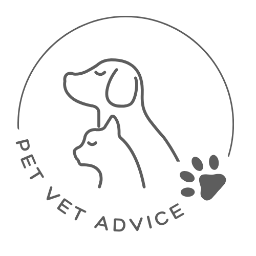 Pet vet advice